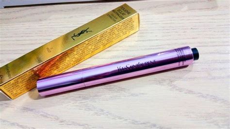 ysl violet corrector|YSL Touche Eclat Neutralizers .